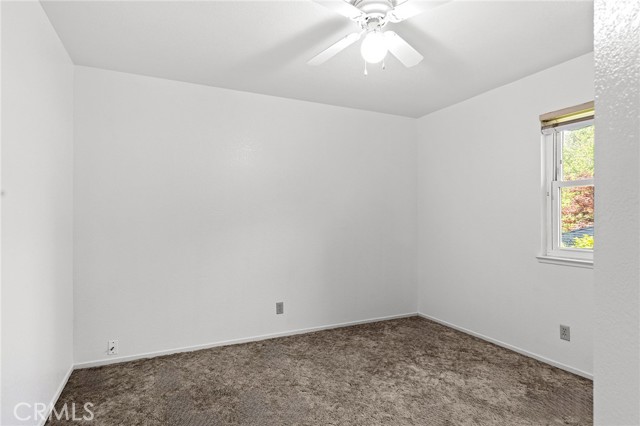 Detail Gallery Image 21 of 42 For 791 Victorian Park Dr, Chico,  CA 95926 - 4 Beds | 2/1 Baths