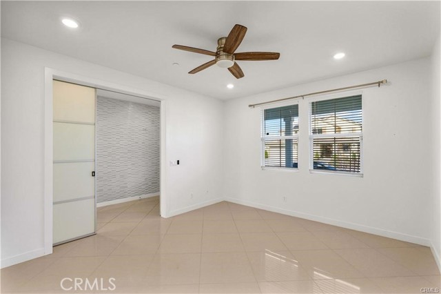 Detail Gallery Image 5 of 33 For 2872 Santa Fiora, Corona,  CA 92882 - 5 Beds | 3 Baths