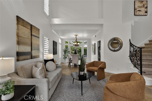 Detail Gallery Image 7 of 75 For 26466 San Torini Rd, Mission Viejo,  CA 92692 - 4 Beds | 2/1 Baths