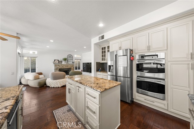 Image 11 of 39 For 5585 Running Spring