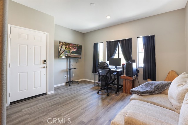 Detail Gallery Image 28 of 38 For 28307 Memory, Winchester,  CA 92596 - 4 Beds | 3/1 Baths