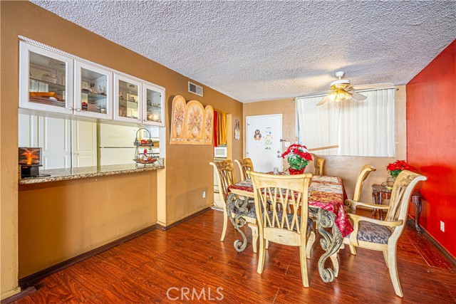 Detail Gallery Image 13 of 35 For 6979 Palm Ct 133j,  Riverside,  CA 92506 - 2 Beds | 2 Baths