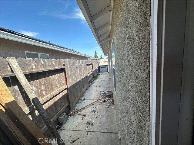 Detail Gallery Image 11 of 15 For 908 Watts Ave, Orland,  CA 95963 - 3 Beds | 2 Baths