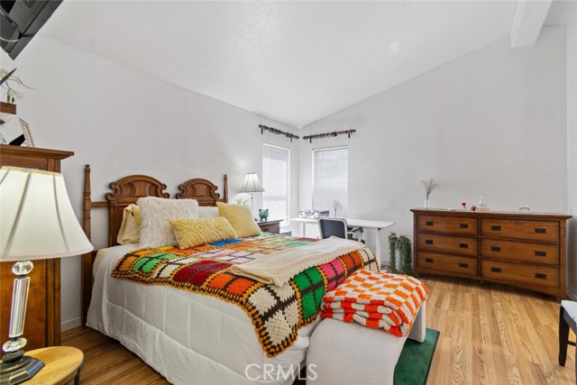 20401 Soledad Canyon Road, Canyon Country CA: https://media.crmls.org/medias/4db5a324-cee2-4be7-85ba-d7fb07f532a5.jpg
