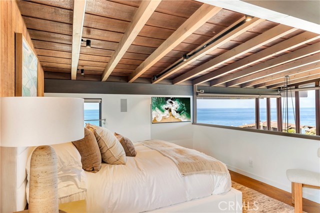 Detail Gallery Image 30 of 42 For 1944 Ocean Way, Laguna Beach,  CA 92651 - 3 Beds | 3/1 Baths