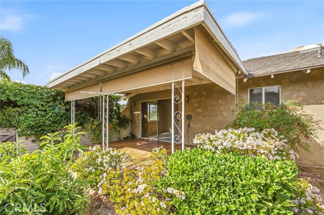 Detail Gallery Image 47 of 49 For 1631 Benita Marie Crest, Redlands,  CA 92373 - 3 Beds | 2 Baths