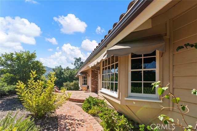 43895 De Luz Road, Temecula, CA, 92590 43895 De Luz Road, Temecula, CA, 92590