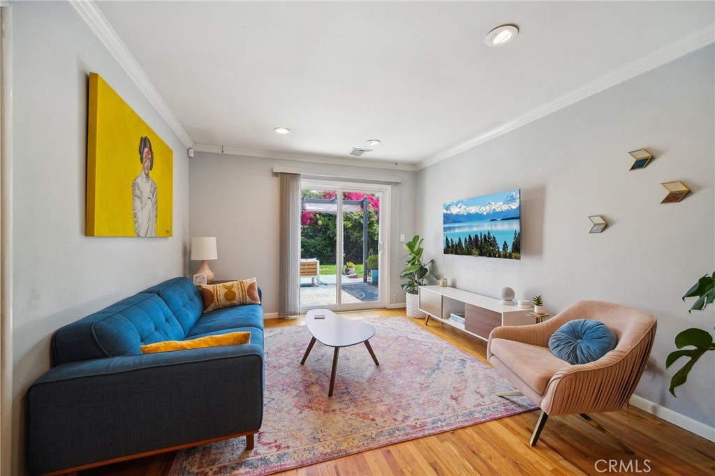 4734 Buffalo AvenueSherman Oaks img 21