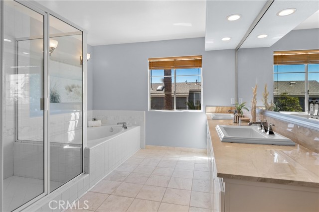 918 15th Street, Hermosa Beach, California 90254, 3 Bedrooms Bedrooms, ,3 BathroomsBathrooms,Residential,Sold,15th,SB21210658