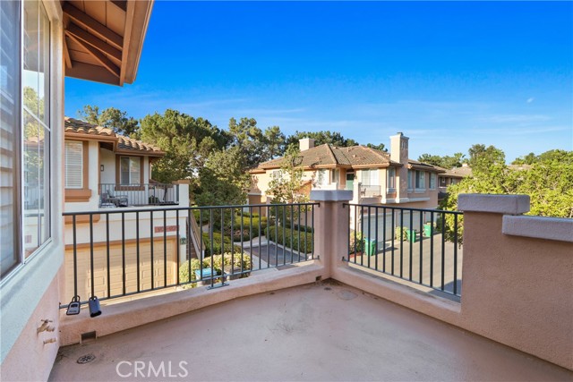 Detail Gallery Image 18 of 20 For 1607 Solvay Aisle, Irvine,  CA 92606 - 2 Beds | 1 Baths