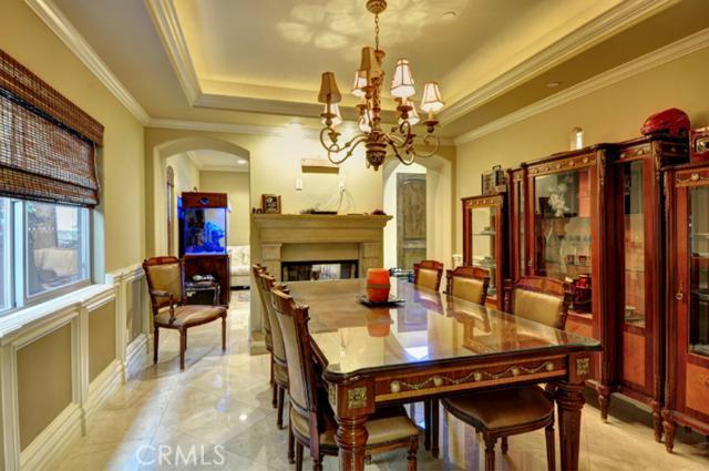 2014 Robinson Street, Redondo Beach, California 90278, 5 Bedrooms Bedrooms, ,3 BathroomsBathrooms,Residential,Sold,Robinson,SB12132592