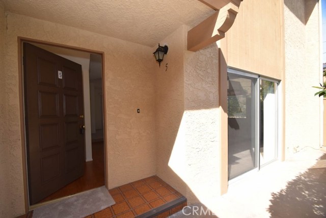 2701 Voorhees Avenue, Redondo Beach, California 90278, 2 Bedrooms Bedrooms, ,2 BathroomsBathrooms,Residential,Sold,Voorhees,SB17052927