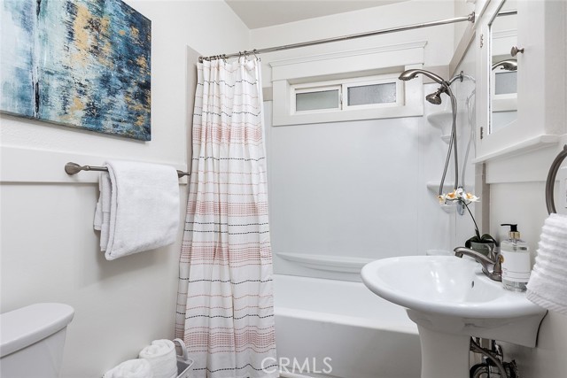 Detail Gallery Image 15 of 41 For 309 S Alta Vista, Monrovia,  CA 91016 - – Beds | – Baths