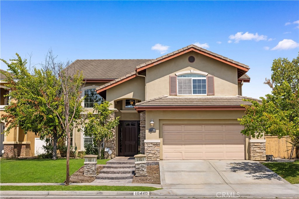 10440 Rose Ann Cir