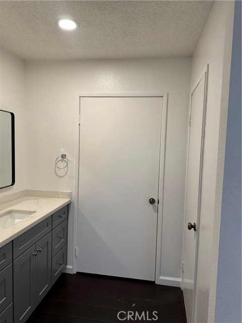 Detail Gallery Image 23 of 32 For 5704 Sultana Ave #D,  Temple City,  CA 91780 - 3 Beds | 2/1 Baths