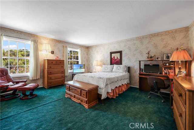 4db60941 9886 48bc 992b 8d1f1972e462