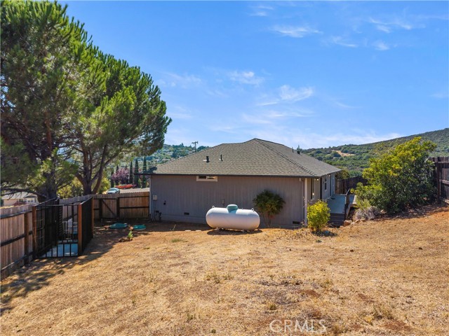 Detail Gallery Image 33 of 51 For 9320 Paloos Ct, Kelseyville,  CA 95451 - 3 Beds | 2 Baths