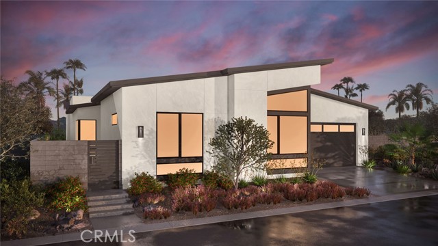 Front Image Thumbnail for CROC25260842