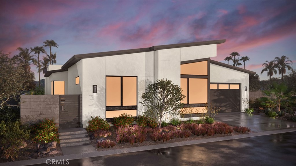 531 Flamingo Boulevard