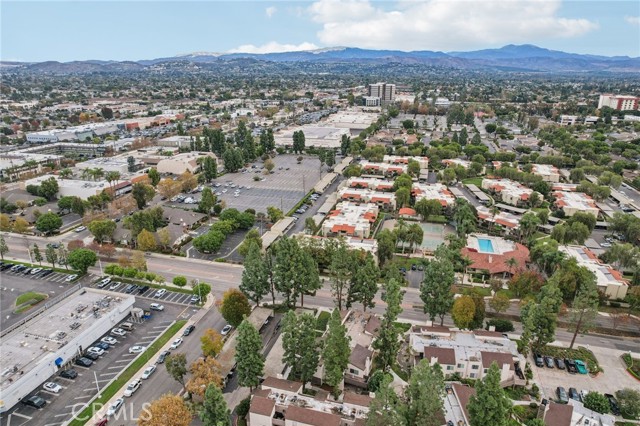 Detail Gallery Image 30 of 32 For 1430 Cabrillo Park #B,  Santa Ana,  CA 92701 - 2 Beds | 2 Baths