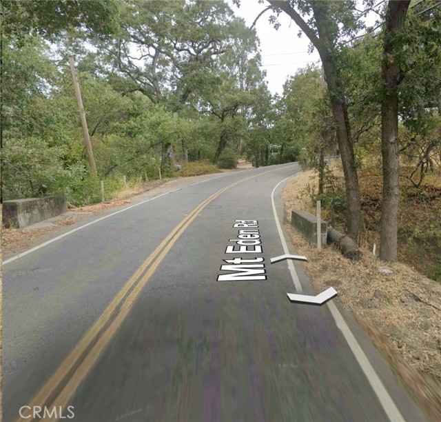 503 Mt Eden Road, Saratoga CA: https://media.crmls.org/medias/4db672af-bbca-4429-8a04-a50fdcb45904.jpg