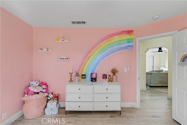 Detail Gallery Image 31 of 45 For 2360 Fir Ave, Merced,  CA 95348 - 3 Beds | 2 Baths