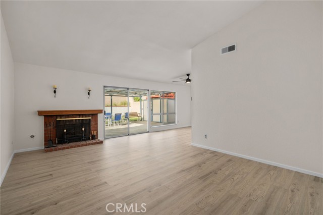 Detail Gallery Image 16 of 41 For 4152 Kennedy Ct, Chino,  CA 91710 - 3 Beds | 2 Baths