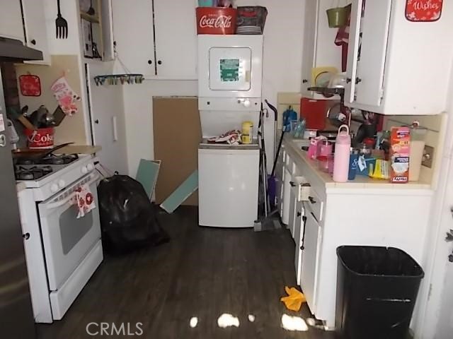 Detail Gallery Image 4 of 7 For 312 N Poplar, Montebello,  CA 90640 - – Beds | – Baths