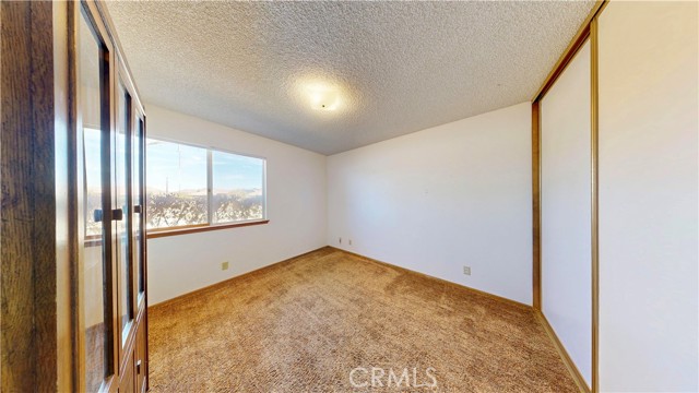 Detail Gallery Image 53 of 66 For 20061 Seneca Rd, Apple Valley,  CA 92307 - 3 Beds | 2 Baths