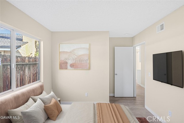 Detail Gallery Image 16 of 21 For 2733 Coria Pl, Palmdale,  CA 93550 - 3 Beds | 2 Baths