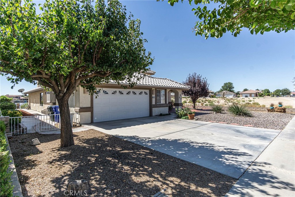 14321 Rivers Edge