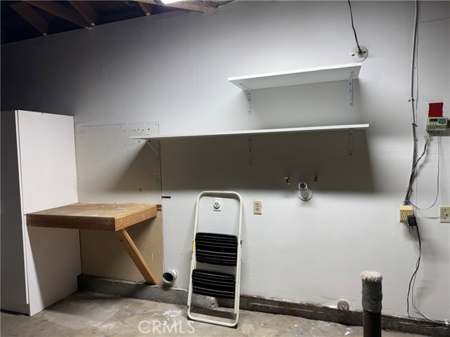 Detail Gallery Image 22 of 24 For 17009 Pepper Brook, Hacienda Heights,  CA 91745 - 3 Beds | 2 Baths