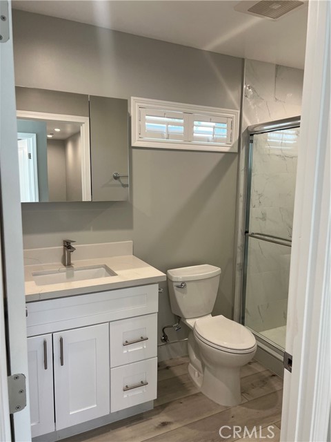 1271 Pontenova Avenue, Hacienda Heights CA: https://media.crmls.org/medias/4db6aa17-f9cd-406c-a0a8-53a8c1ed066c.jpg