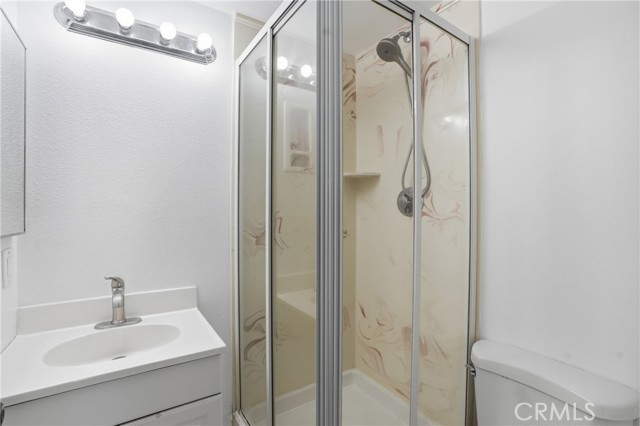 Detail Gallery Image 10 of 21 For 1193 E Foster, Santa Maria,  CA 93455 - 3 Beds | 1/1 Baths