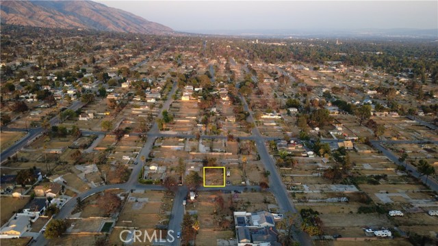 2896 Calanda Avenue, Altadena CA: https://media.crmls.org/medias/4db6b84b-a446-4609-9ea5-61e646bea409.jpg