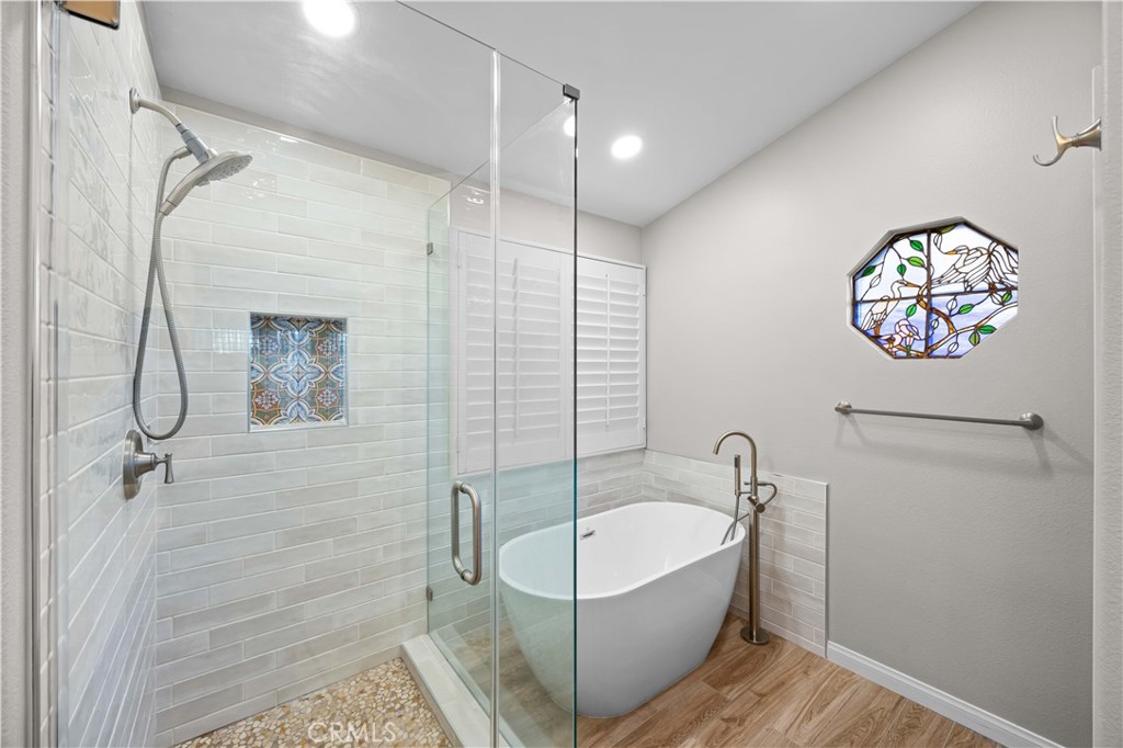 MLS #GD25187528 image #24