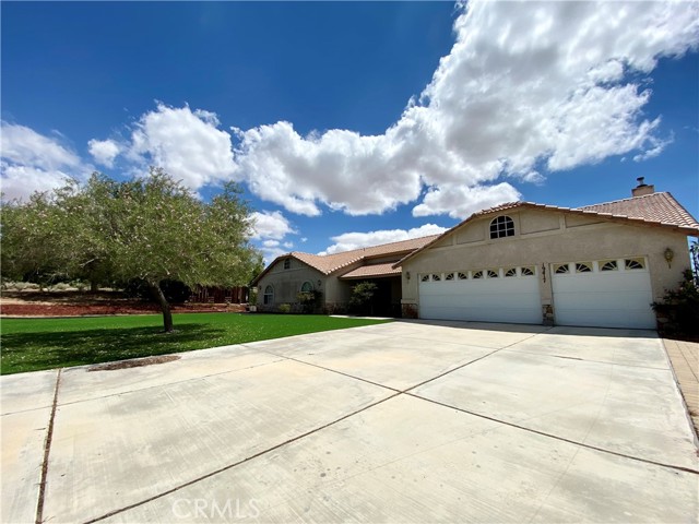 19417 Oneida Court, Apple Valley, CA, 92307 19417 Oneida Court, Apple Valley, CA, 92307