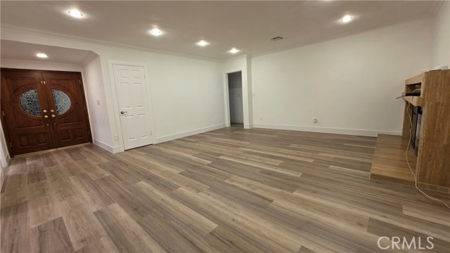 Detail Gallery Image 11 of 58 For 18224 Chatsworth, Porter Ranch,  CA 91326 - 5 Beds | 3 Baths