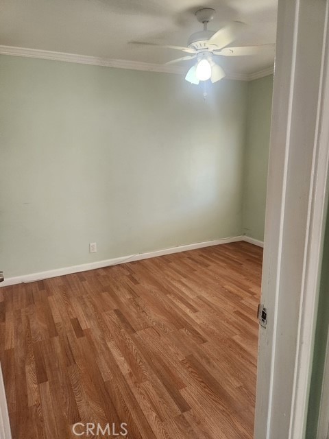 Detail Gallery Image 8 of 10 For 7437 Irvine, North Hollywood,  CA 91605 - 2 Beds | 1 Baths