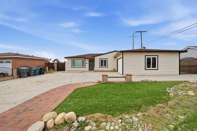 Front Image Thumbnail for CRCV26027997