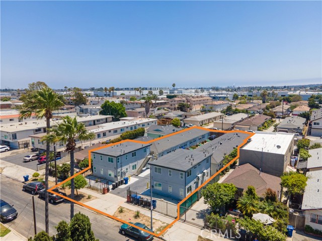 1536 W 226th Street, Torrance CA: https://media.crmls.org/medias/4db71333-bdd2-43da-9e8f-4c8f006e9a5b.jpg