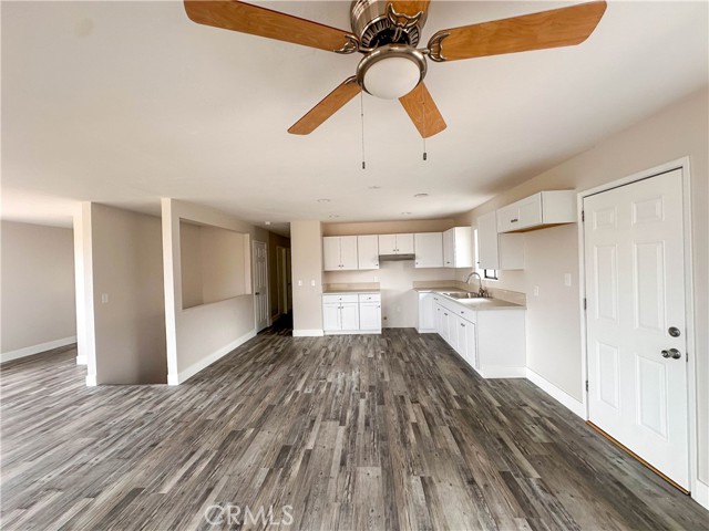 Image 12 of 37 For 4921 Bella Vista Drive