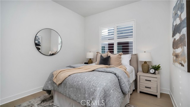 Detail Gallery Image 23 of 70 For 138 Yugen, Irvine,  CA 92618 - 4 Beds | 3/1 Baths