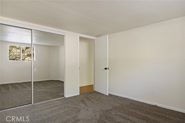 Detail Gallery Image 16 of 26 For 32296 Fern Dr, Running Springs,  CA 92382 - 5 Beds | 3 Baths
