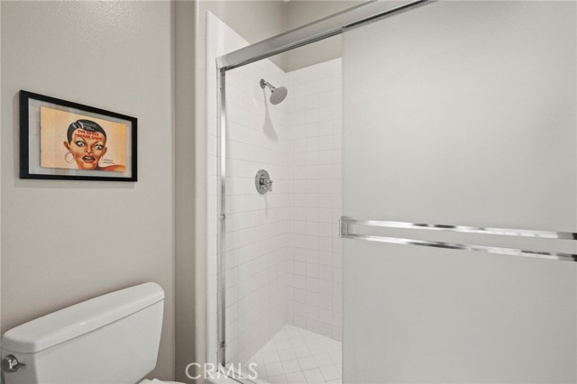 Detail Gallery Image 27 of 32 For 234 Lonetree, Irvine,  CA 92603 - 2 Beds | 2 Baths