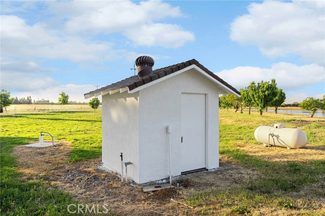 Detail Gallery Image 58 of 64 For 6065 County Road 22, Orland,  CA 95963 - 4 Beds | 3/1 Baths