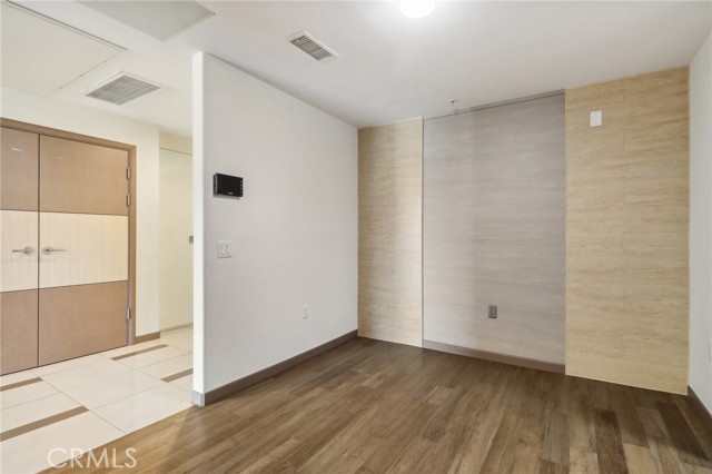 Detail Gallery Image 11 of 41 For 903 S New Hampshire Ave #303,  Los Angeles,  CA 90006 - 3 Beds | 2 Baths