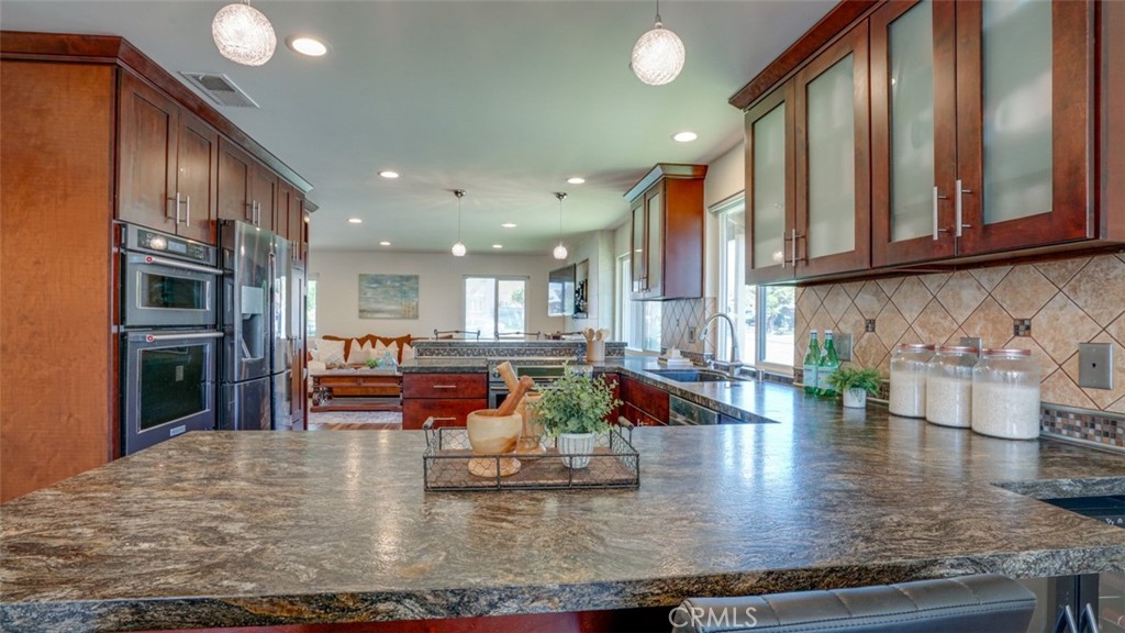 MLS #IV25097289 img 14