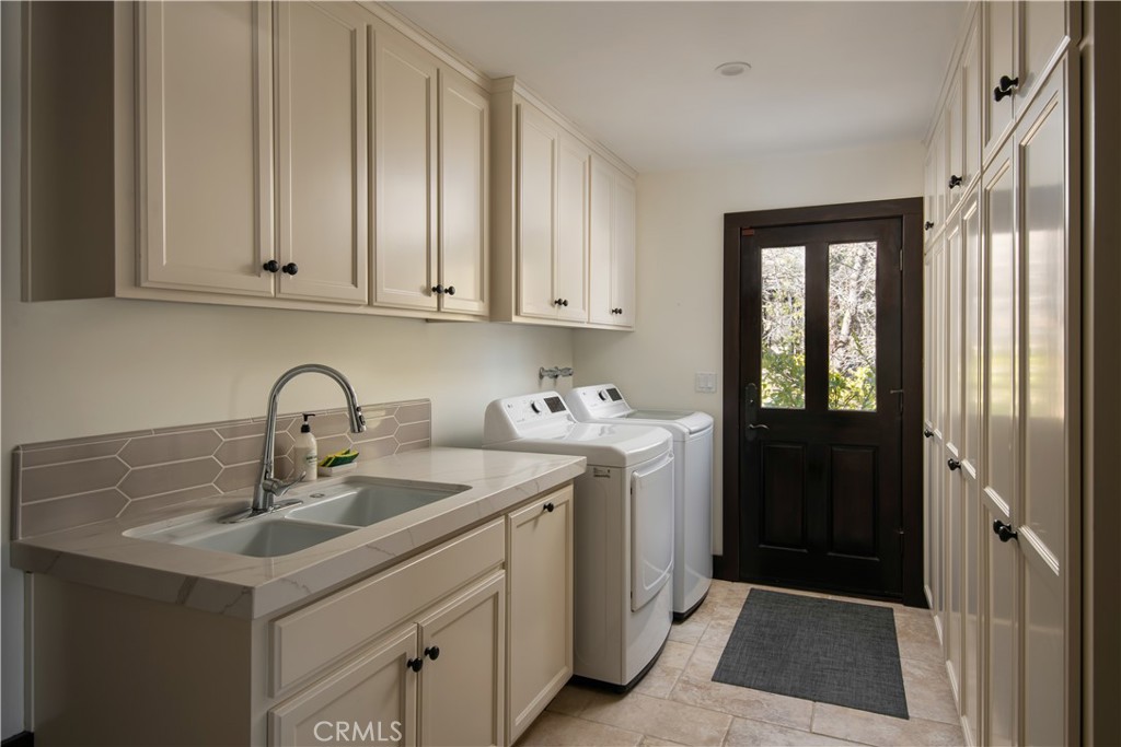 MLS #IG25071468 img 26