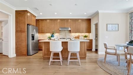 73 Maple Ash, Irvine CA: https://media.crmls.org/medias/4db77b9c-602e-4ae2-8b6b-36db4a01ac23.jpg